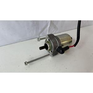 MOTOR DE ARRANQUE E32CE Yamaha MT 125cc (21>) - Gasolina 125 CC - Product Image 5