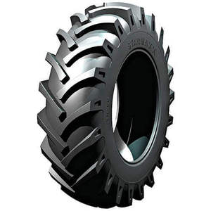 Thaïlande Tailles de gros Pneus de camion 14.9.28 8 PR - Product Image 6