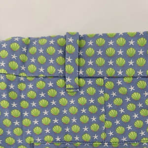 กางเกงขาสั้นโปโลกอล์ฟผู้ชายทรงสบาย ผลิตจากวัสดุเนื้อนุ่ม ระบายอากาศได้ดี เหมาะสำหรับการใช้งานในชีวิตประจำวันและกิจกรรมฤดูร้อน - Product Image 3