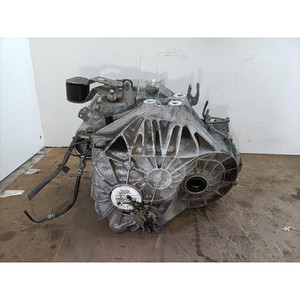 Trasmissione Manuale Completa Mercedes Classe A W176 Serie AMG A2463601300 607951 (K9K) Diesel 1461 (13>) - Product Image 4