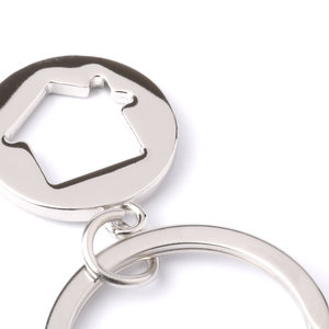 Llavero Moneda Regalos y Primas Outlet 2017 - Product Image 2