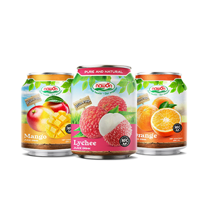 250ml NAWON Échantillon Gratuit Jus de Raisin Rouge BRCGS HALAL Fournisseur en Gros Fabricant de Boissons Boissons Gazeuses aux Fruits de Haute Qualité - Product Image 4