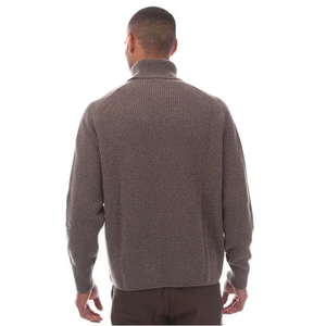 Sudaderas para Hombre, Sudadera Profesional de Algodón, Sudadera Personalizada para Hombre, Sudadera con Capucha de Gimnasio para Hombre de Alta Calidad y Gran Venta - Product Image 4