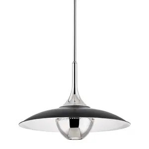 Лидер продаж, Классический роскошный металлический Современный дизайнерский подвесной светильник для спальни, подвесное освещение и схемный дизайн, лампа по низкой цене