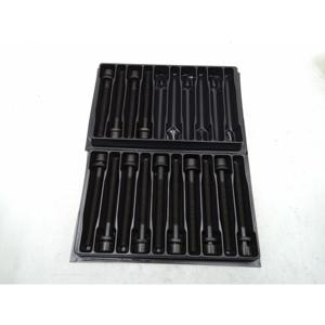 KIT DE BOLTS DE CULBUTEURS VOLKSWAGEN LT 35 2ème Série (91>06) 22-39005B Essence - Product Image 2