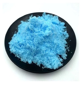 Tout nouveau NPK soluble dans l'eau 20-20-20 + 2MgO + Te - Product Image 4