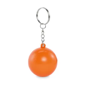 Portachiavi e Moschettoni Promozionali Personalizzati Cirkely per Merchandising - Product Image 2