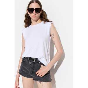 Camiseta Casual de Manga Larga 100% Algodón - Product Image 2