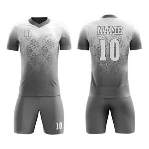 URBANGAZER INDUSTRIES 2024-2025 nueva moda caliente fútbol Jersey personalizado sublimado deporte fútbol uniforme con capucha invierno lavado - Product Image 3