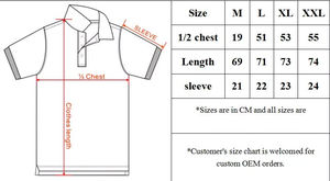 เสื้อยืดผ้าคอตตอนขนาดใหญ่สำหรับนักวิ่ง100% สำหรับผู้ชายเสื้อสายเดี่ยวปักโลโก้ตามสั่ง - Product Image 5