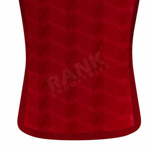 Maillot de Ciclismo 2026, Maillot de Ciclismo Personalizado, Fabricante Profesional, Maillot de Ciclismo de Manga Corta - Product Image 6