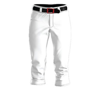 Venta al por mayor de camisetas de béisbol de Freedom Street con diseños personalizados baratos bordados, venta de camisetas de uniformes de béisbol de alta calidad - Product Image 3