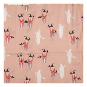 Técnica de diseño de material de alta calidad, material de alta calidad, 100% C - Product Image 5