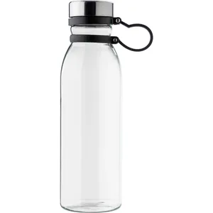 Bottiglia d'Acqua Timothy 750 ml in RPET, Articolo Promozionale Ecologico per Bevande - Product Image 2
