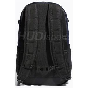 Wholesale Customizable Casual Sports Backpack Fashionable <b>Letter</b> Pattern Waterproof Outdoor Bag with USB Port - Product Image 2