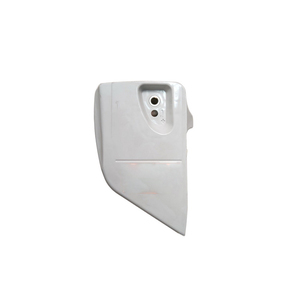 Copricatena per Motosega a Palo Stihl MS 171/181/211 - Supporto ODM Personalizzato per Motori a Benzina 2/4 Tempi - Product Image 1