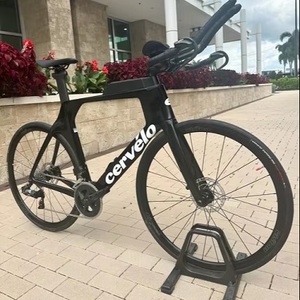 Vélo de route Cervelo P-Series Shimanos 105 11 vitesses, EXPÉDITION RAPIDE DISPONIBLE EN MAGASIN - Product Image 1