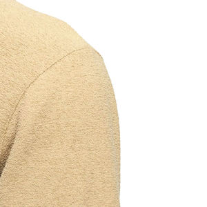 Sudaderas de golf de alta calidad superventas 2025 con logotipo personalizado estampado ropa deportiva de calidad superior recién llegado de alta calidad 2017 - Product Image 6