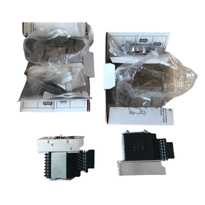 Válvula Proporcional Hidráulica PVEM PVEM32 11166829 157B4128 PVEM32 (S7) 11166829 - Product Image 3