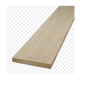 Maderas de madera Ayous de bajo costo a la venta a granel de madera de grado premium para mayoristas e importadores internacionales - Product Image 2