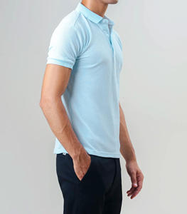 Men's for Shirts Custom <b>Logo</b> Plus Size Casual Button-Up Breathable Quick Dry Outdoor Sportwear High Quality Digital Print - Product Image 4