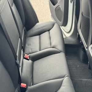 ¡Oferta Imperdible! Volvo XC60 T6 Premium Plus Package 2021 Súper Limpio, Motor 2.0L Turboalimentado y Supercargado I4, SUV de Lujo - Product Image 4