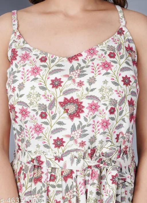 เหมือนกับภาพ