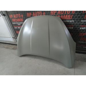 Serie DR 4.0 (21>) COFANO ANTERIORE - Product Image 4