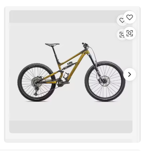 Nouveaux vélos de route Statuss170-2 2025 à vendre - Product Image 1