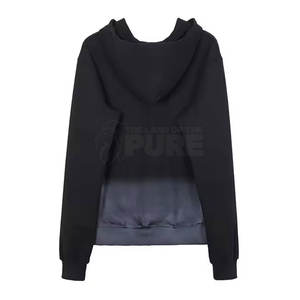 Conjunto Deportivo de Mujer con Pedrería, Moda Casual de Alta Calidad 2025, Manga Larga para Adultos - Product Image 4