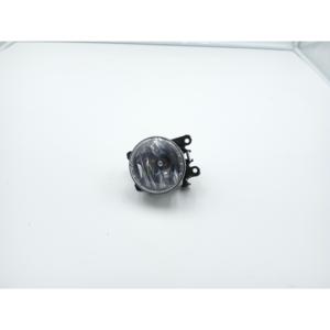 DACIA Sandero Série (21>) FEU ANTIBROUILLARD AVANT 261500097R - Product Image 3
