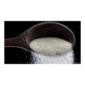 น้ำตาลทรายและหัวบีท rugar เกรด icumsa 45 - Product Image 4