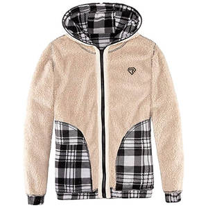 High Quality Wholesale Heavyweight Casual <b>Men</b> Zipper Long Sleeve Pullover <b>Hoodie</b> <b>Oversized</b> <b>Hoodie</b> <b>Men</b> 2024 - Product Image 3