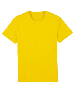 Polos d'été pour hommes de haute qualité Logo personnalisé T-shirts décontracté col rond conception respirante grande taille nouveauté polos d'été - Product Image 4