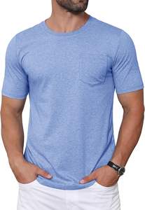 2025 Top qualité vêtements décontractés hommes T-Shirts surdimensionné hommes à manches courtes Vintage imprimé t-shirt - Product Image 2