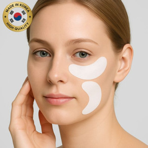 Fournisseur coréen de cosmétiques de soins de la peau OEM Fabricant de lotion sérum crème K-Beauty de marque de distributeur - Product Image 1