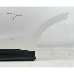 Puerta Trasera Izquierda MAZDA CX-5 Serie KD5373010 (12>16) - Product Image 3