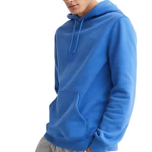 Sudaderas con Capucha para Hombre, Último Diseño, 100% Algodón, Invierno, Ecológicas, Secado Rápido, Hechas en Pakistán, Ropa Urbana de Alta Calidad para Venta en Línea - Product Image 1