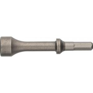 Hazet Circular Vibration Chisel Efficient Bolt <b>Screw</b> Remover - Product Image 1