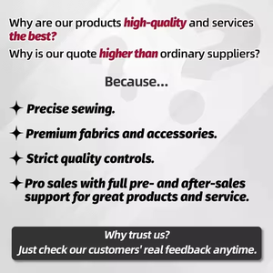 Conjuntos de chándal personalizados OEM para hombre, chaqueta cortavientos de nailon, chándal cortavientos de dos piezas, conjuntos reflectantes - Product Image 5