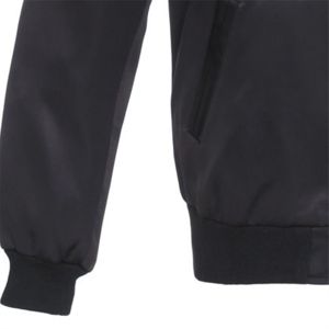 Sweat-shirt doux pour femme-Confortable, de haute qualité et idéal pour les tenues décontractées et les journées confortables - Product Image 3