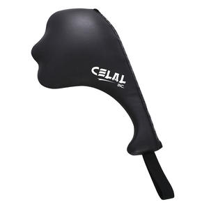 Coussin de mise au point, outil pour l'entraînement MMA - Product Image 3