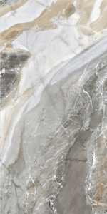 BONITA, azulejos de porcelana modernos de 800x1600mm, acabado tallado ligero para pared Interior para baño, Villa, supermercado, escuela - Product Image 2