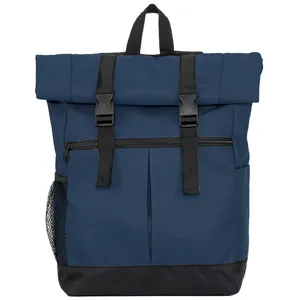 Zaino Multifunzionale Personalizzato DODO per Promozioni - Product Image 3