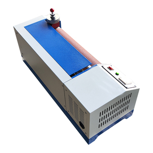 De Din Slijtage <span class=keywords><strong>Tester</strong></span>: De Machine Die Test Rubber Slijtvastheid/Din Slijtvastheid <span class=keywords><strong>Tester</strong></span> - Product Image 3