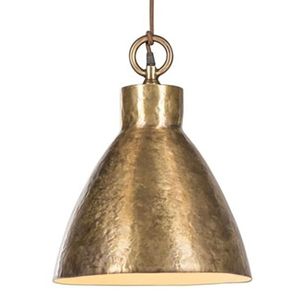 Lámpara colgante redonda de Venta caliente, accesorios de iluminación, lámpara colgante de Color blanco de excelente calidad para decoración de dormitorio - Product Image 3