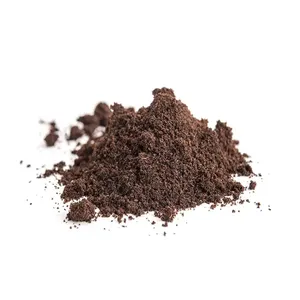 Cacao in polvere biologica USDA & EU con certificazione biologica alcalinizzata 10 12% contenuto di grassi teobroma Cacao all'ingrosso da premio in Perù - Product Image 3
