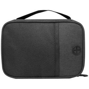 Ross Custom RPET Tech Sling pour ordinateur portable Housse de protection Premium - Product Image 3