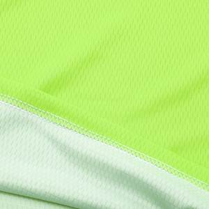 Nouveauté Maillot de moto pour homme de haute qualité 100% polyester respirant grande taille pour l'hiver Motocross Faible MOQ - Product Image 6