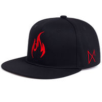 Novedad de 2025, gorras de béisbol bordadas, superventas, ligeras, de tamaño personalizado y logotipo, 5-6 paneles, gorra Snapback para hombre.